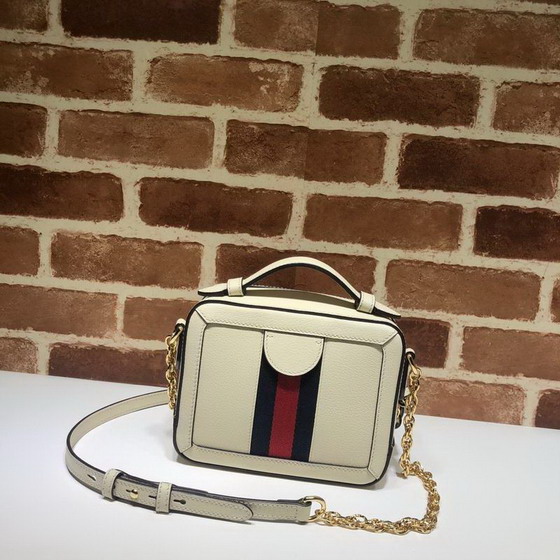 guci bags-425